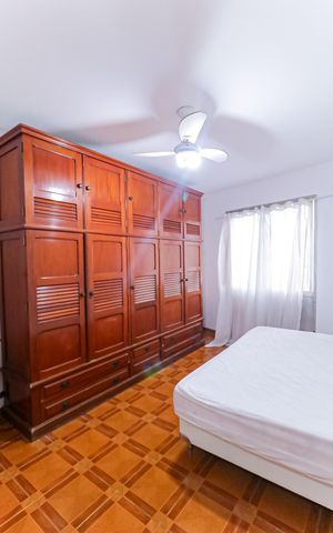 Apartamento à venda com 66m², 2 quartos e 1 vaga Apartamento à venda com 66m², 2 quartos e 1 vagaQuarto 1