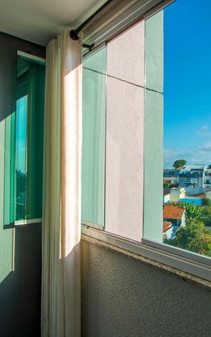 Apartamento à venda com 62m², 2 quartos e 2 vagas Apartamento à venda com 62m², 2 quartos e 2 vagasVaranda gourmet