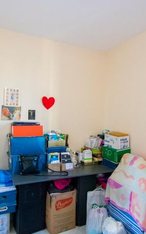 Apartamento à venda com 62m², 2 quartos e 2 vagas Apartamento à venda com 62m², 2 quartos e 2 vagasQuarto 2