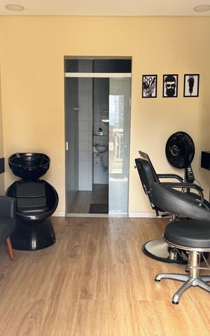 Apartamento à venda com 128m², 3 quartos e 2 vagas Apartamento à venda com 128m², 3 quartos e 2 vagasEspaço Beleza