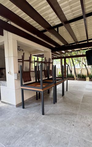 Apartamento à venda com 128m², 3 quartos e 2 vagas Apartamento à venda com 128m², 3 quartos e 2 vagasChurrasqueira