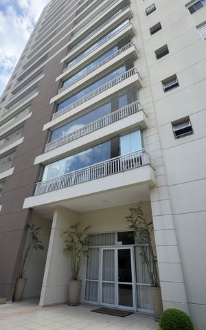 Apartamento à venda com 128m², 3 quartos e 2 vagas Apartamento à venda com 128m², 3 quartos e 2 vagastorre