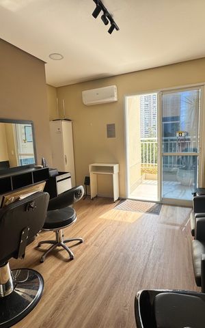 Apartamento à venda com 128m², 3 quartos e 2 vagas Apartamento à venda com 128m², 3 quartos e 2 vagasEspaço Beleza
