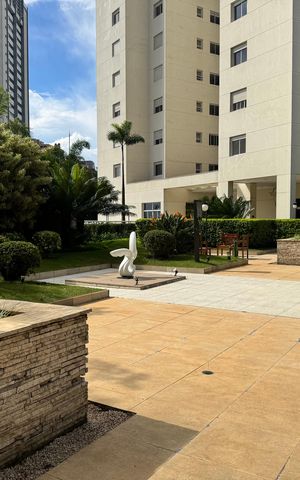 Apartamento à venda com 128m², 3 quartos e 2 vagas Apartamento à venda com 128m², 3 quartos e 2 vagasÁrea comum