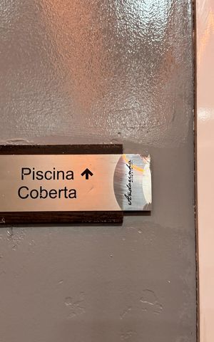 Apartamento à venda com 128m², 3 quartos e 2 vagas Apartamento à venda com 128m², 3 quartos e 2 vagasPiscina coberta