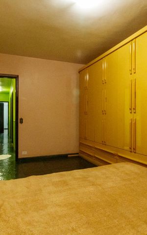 Casa à venda com 164m², 3 quartos e 2 vagas Casa à venda com 164m², 3 quartos e 2 vagasSuíte