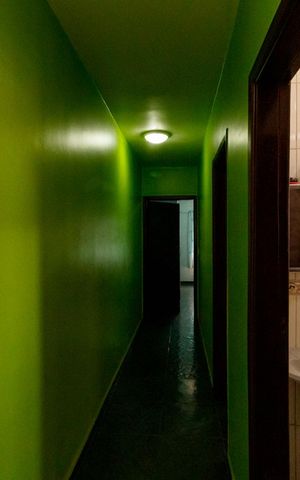 Casa à venda com 164m², 3 quartos e 2 vagas