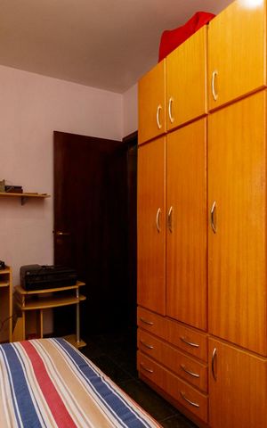 Casa à venda com 164m², 3 quartos e 2 vagas Casa à venda com 164m², 3 quartos e 2 vagasQuarto 2
