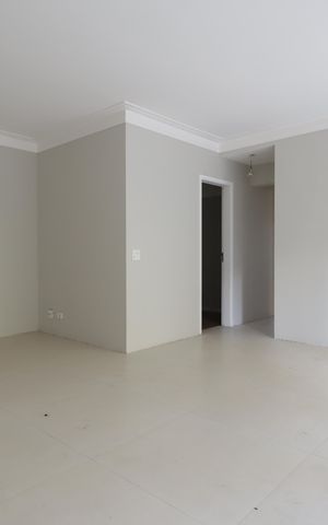 Apartamento à venda com 104m², 2 quartos e 2 vagasSala
