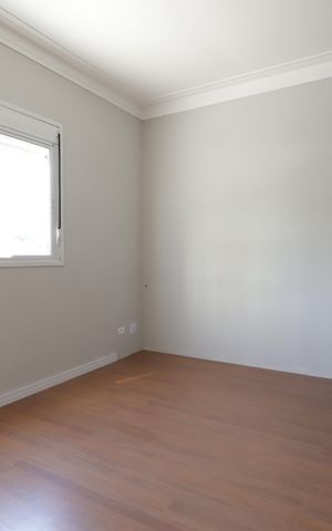 Apartamento à venda com 104m², 2 quartos e 2 vagasSuíte