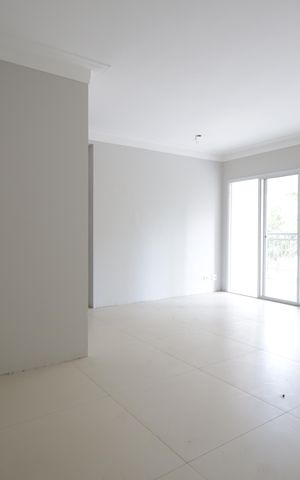 Apartamento à venda com 104m², 2 quartos e 2 vagasSala