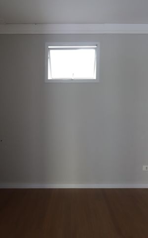 Apartamento à venda com 104m², 2 quartos e 2 vagasEscritório