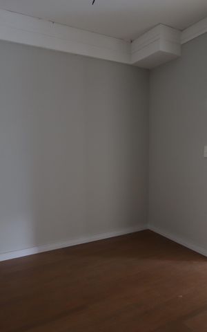 Apartamento à venda com 104m², 2 quartos e 2 vagasEscritório
