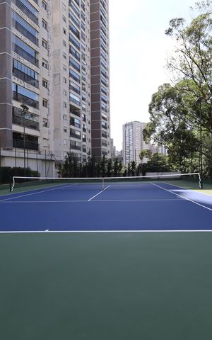 Apartamento à venda com 104m², 2 quartos e 2 vagasQuadra