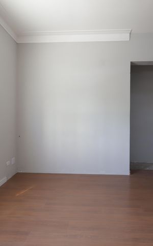 Apartamento à venda com 104m², 2 quartos e 2 vagasSuíte