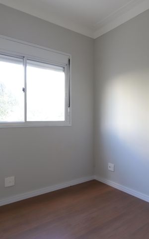 Apartamento à venda com 104m², 2 quartos e 2 vagasQuarto
