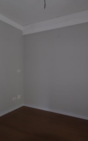 Apartamento à venda com 104m², 2 quartos e 2 vagasEscritório