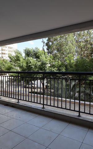 Apartamento à venda com 104m², 2 quartos e 2 vagasVaranda gourmet