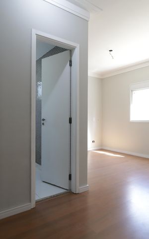 Apartamento à venda com 104m², 2 quartos e 2 vagasSuíte