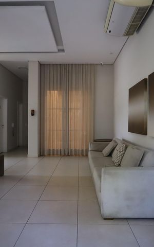 Apartamento à venda com 104m², 2 quartos e 2 vagasÁrea comum - Salão de festas