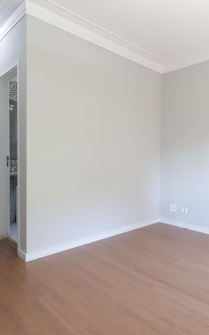 Apartamento à venda com 104m², 2 quartos e 2 vagasSuíte
