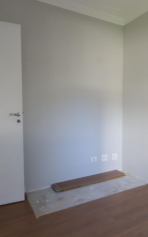 Apartamento à venda com 104m², 2 quartos e 2 vagasQuarto