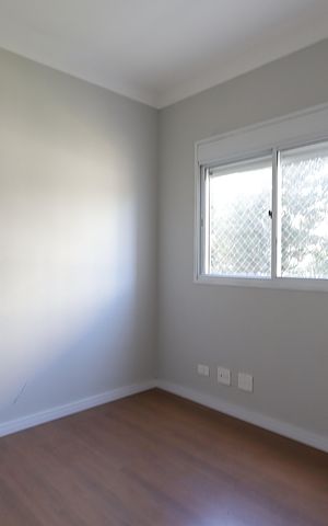 Apartamento à venda com 104m², 2 quartos e 2 vagasQuarto