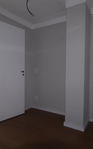 Apartamento à venda com 104m², 2 quartos e 2 vagasEscritório