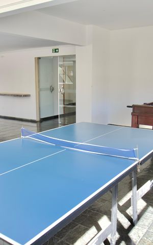 Apartamento para alugar com 200m², 4 quartos e 2 vagas Apartamento para alugar com 200m², 4 quartos e 2 vagasÁrea Comum - Salão de Festas