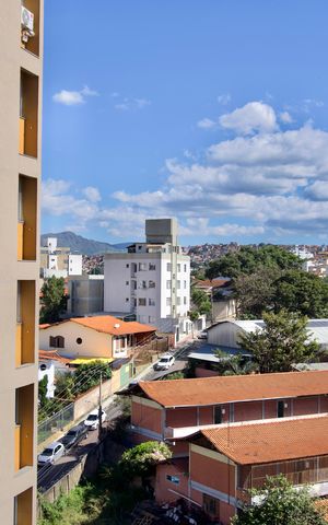 Apartamento para alugar com 200m², 4 quartos e 2 vagas Apartamento para alugar com 200m², 4 quartos e 2 vagasSala de Jantar - Janela Vista