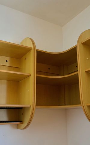 Apartamento para alugar com 200m², 4 quartos e 2 vagas Apartamento para alugar com 200m², 4 quartos e 2 vagasQuarto 4 - Armário