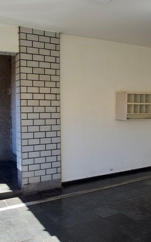 Apartamento para alugar com 200m², 4 quartos e 2 vagas Apartamento para alugar com 200m², 4 quartos e 2 vagasÁrea Comum - Salão de Festas Área Externa