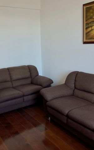 Apartamento para alugar com 200m², 4 quartos e 2 vagas Apartamento para alugar com 200m², 4 quartos e 2 vagasQuarto 1/Sala de TV