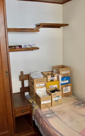 Apartamento para alugar com 200m², 4 quartos e 2 vagas Apartamento para alugar com 200m², 4 quartos e 2 vagasÁrea de Serviço - Dependência de Empregada