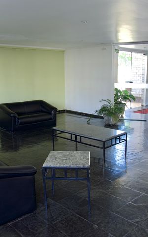 Apartamento para alugar com 200m², 4 quartos e 2 vagas Apartamento para alugar com 200m², 4 quartos e 2 vagasÁrea Comum - Salão de Festas
