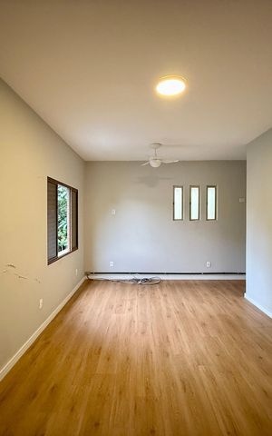Casa à venda com 250m², 4 quartos e 5 vagas Casa à venda com 250m², 4 quartos e 5 vagasSuíte 1