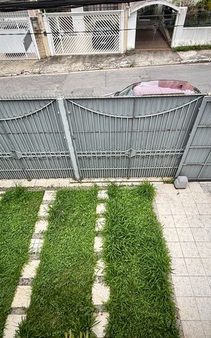 Casa à venda com 250m², 4 quartos e 5 vagas Casa à venda com 250m², 4 quartos e 5 vagasVista Suíte 1