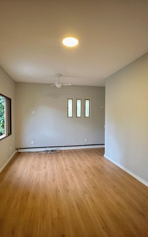 Casa à venda com 250m², 4 quartos e 5 vagas Casa à venda com 250m², 4 quartos e 5 vagasSuíte 1