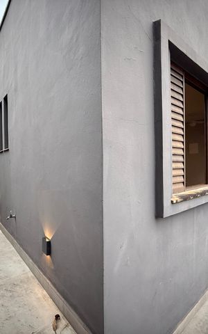 Casa à venda com 250m², 4 quartos e 5 vagas Casa à venda com 250m², 4 quartos e 5 vagasSacada Suíte 1