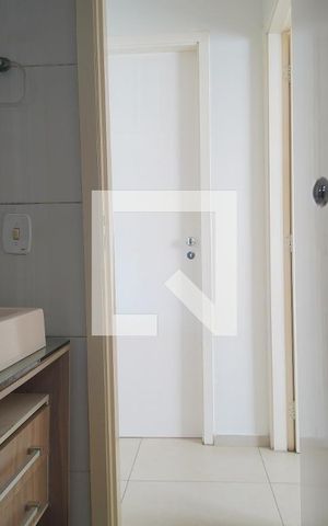 Apartamento à venda com 80m², 3 quartos e 1 vagaBanheiro