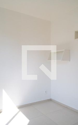 Apartamento à venda com 80m², 3 quartos e 1 vagaQuarto 1