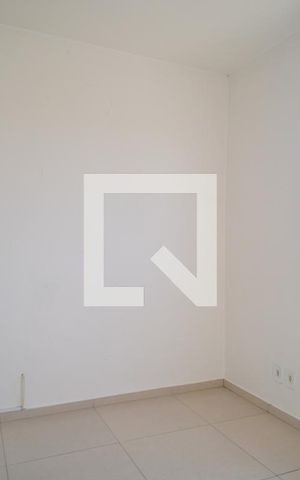 Apartamento à venda com 80m², 3 quartos e 1 vagaQuarto 1