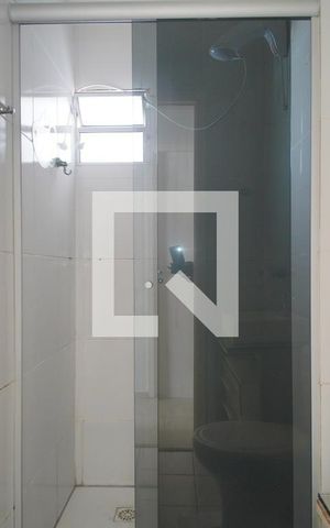 Apartamento à venda com 80m², 3 quartos e 1 vagaBanheiro