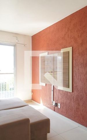 Apartamento à venda com 80m², 3 quartos e 1 vagaSala
