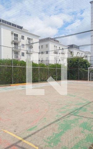 Apartamento à venda com 80m², 3 quartos e 1 vagaÁrea externa