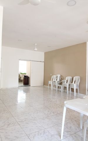 Apartamento à venda com 85m², 2 quartos e 1 vagaÁrea Comum