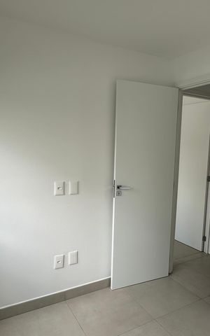 Casa de condomínio à venda com 193m², 3 quartos e 2 vagas