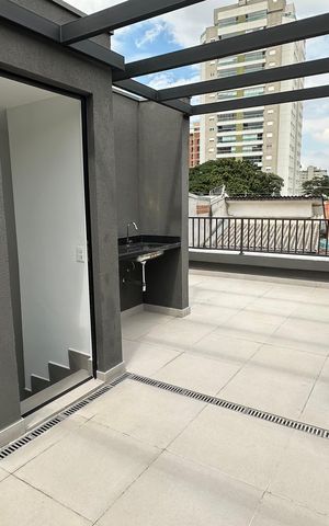 Casa de condomínio à venda com 193m², 3 quartos e 2 vagas