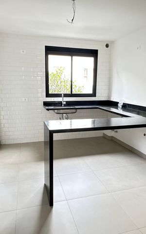 Casa de condomínio à venda com 193m², 3 quartos e 2 vagas