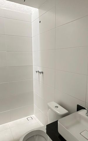 Casa de condomínio à venda com 193m², 3 quartos e 2 vagas